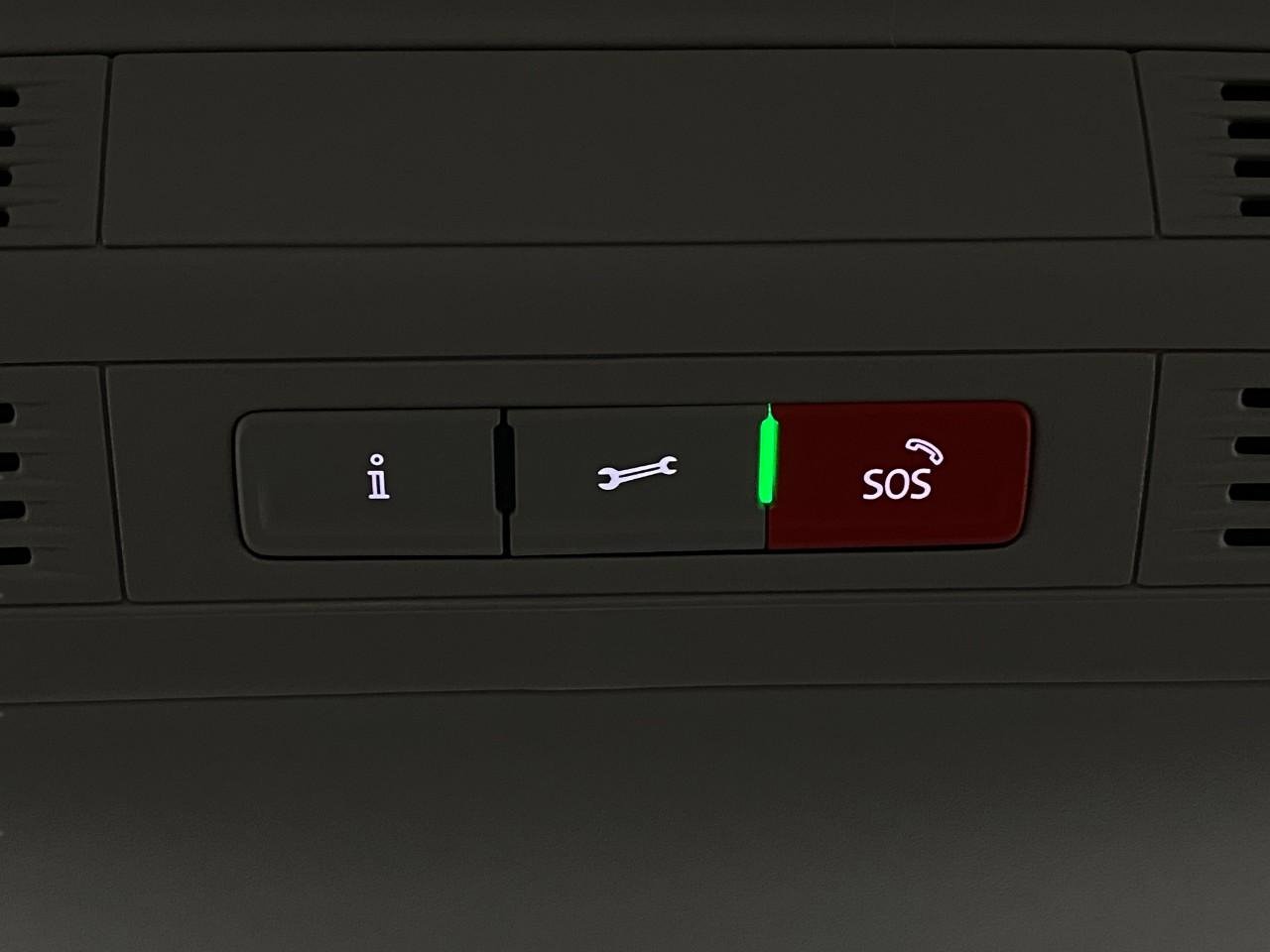 New 2026 Volkswagen Taos S image 24