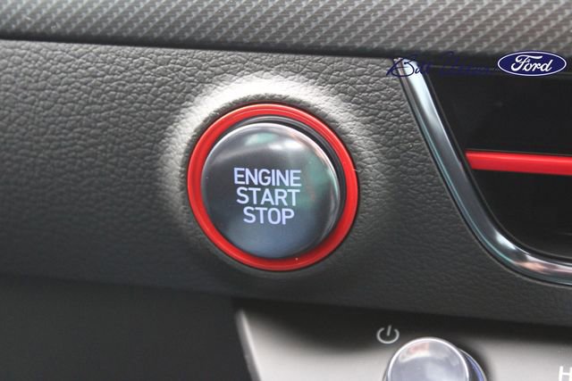 Used 2026 Hyundai Sonata N Line FWD image 22