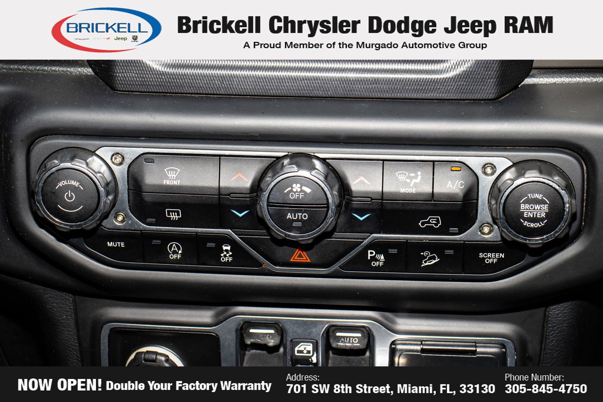 Used 2018 Jeep Wrangler Unlimited Sport S image 23