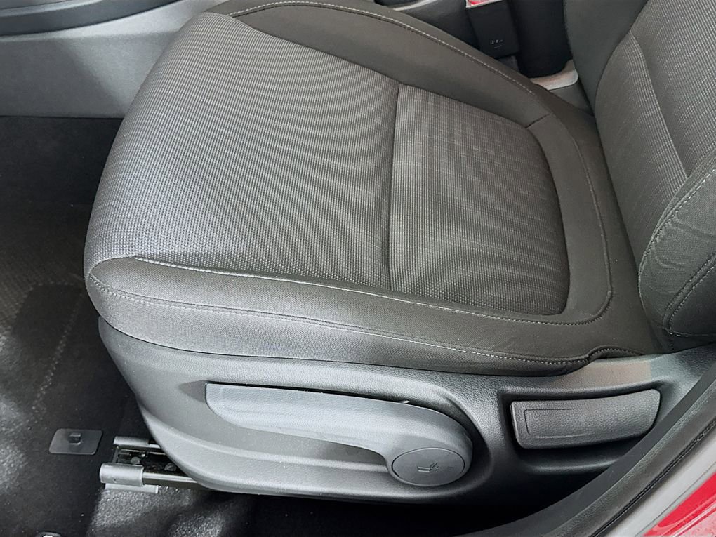 Used 2022 Hyundai Kona SEL image 20