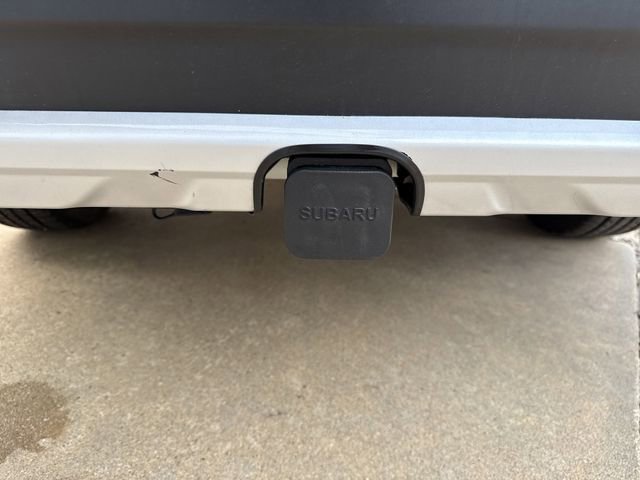 Certified 2023 Subaru Outback Limited image 29