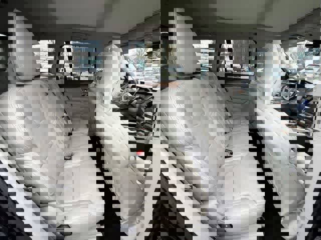 Used 2018 Volvo XC90 T6 Inscription w/ Convenience Package image 25