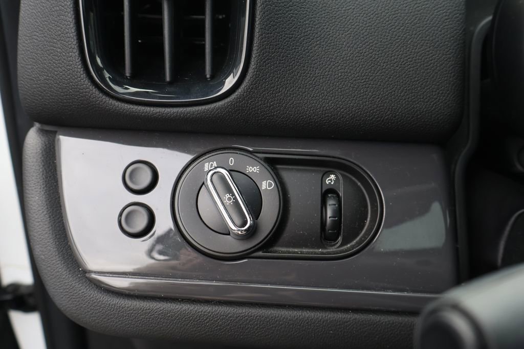 Used 2017 MINI Cooper Countryman image 15