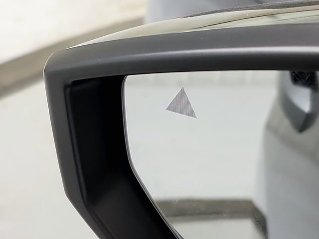 New 2026 Nissan Sentra SL w/ Floor Mat Package image 21