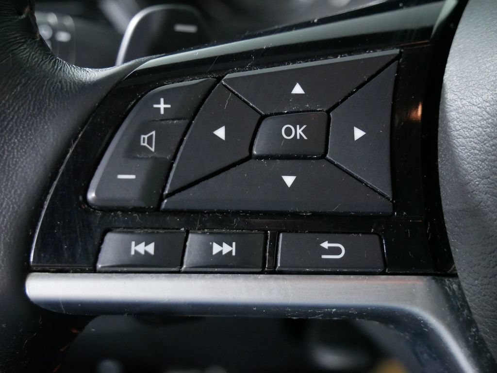 Used 2019 Nissan Altima 2.5 SR FWD image 25