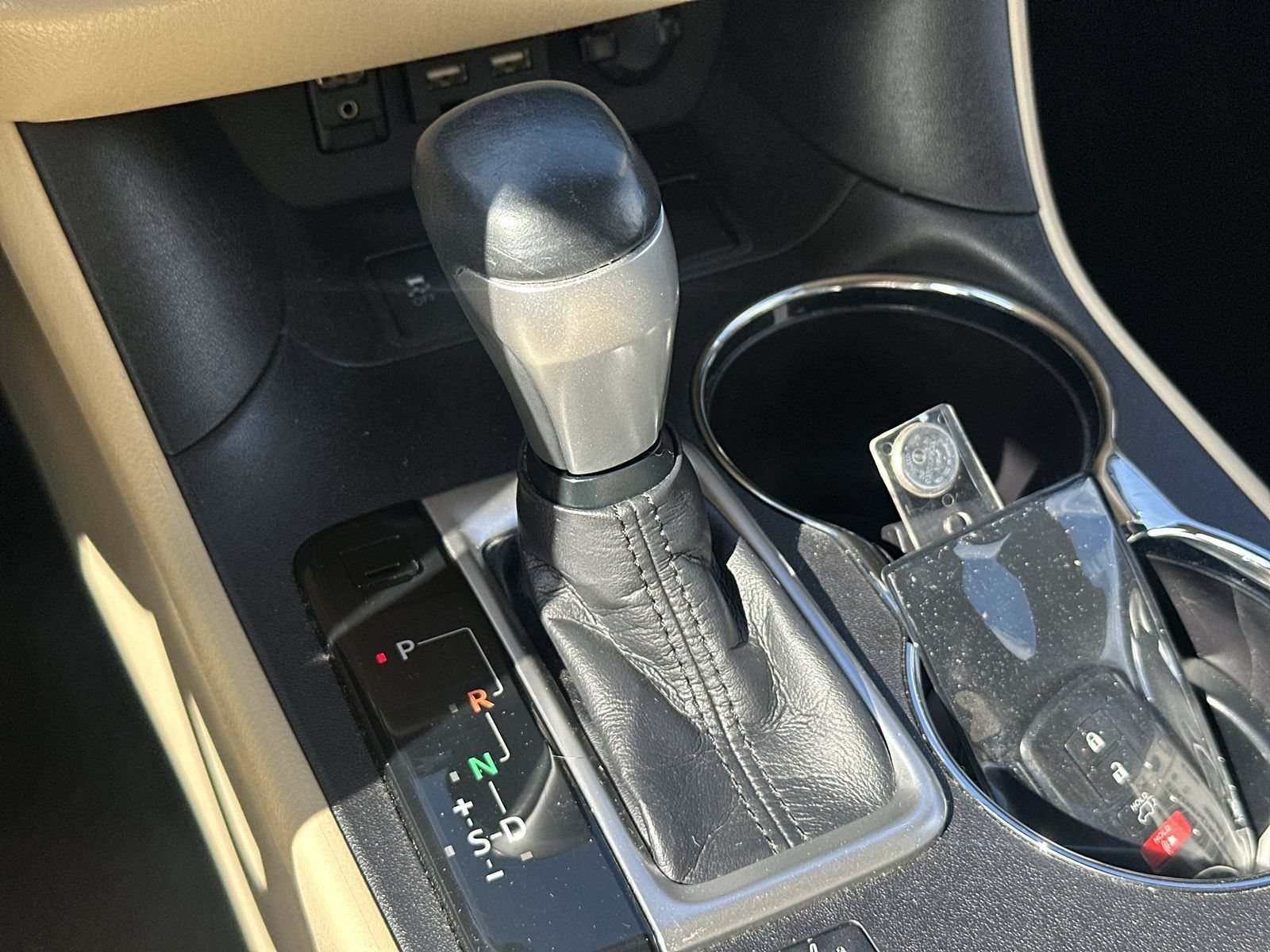 Used 2019 Toyota Highlander XLE FWD image 30