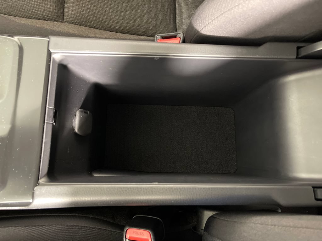 Certified 2025 Toyota Camry LE FWD image 23