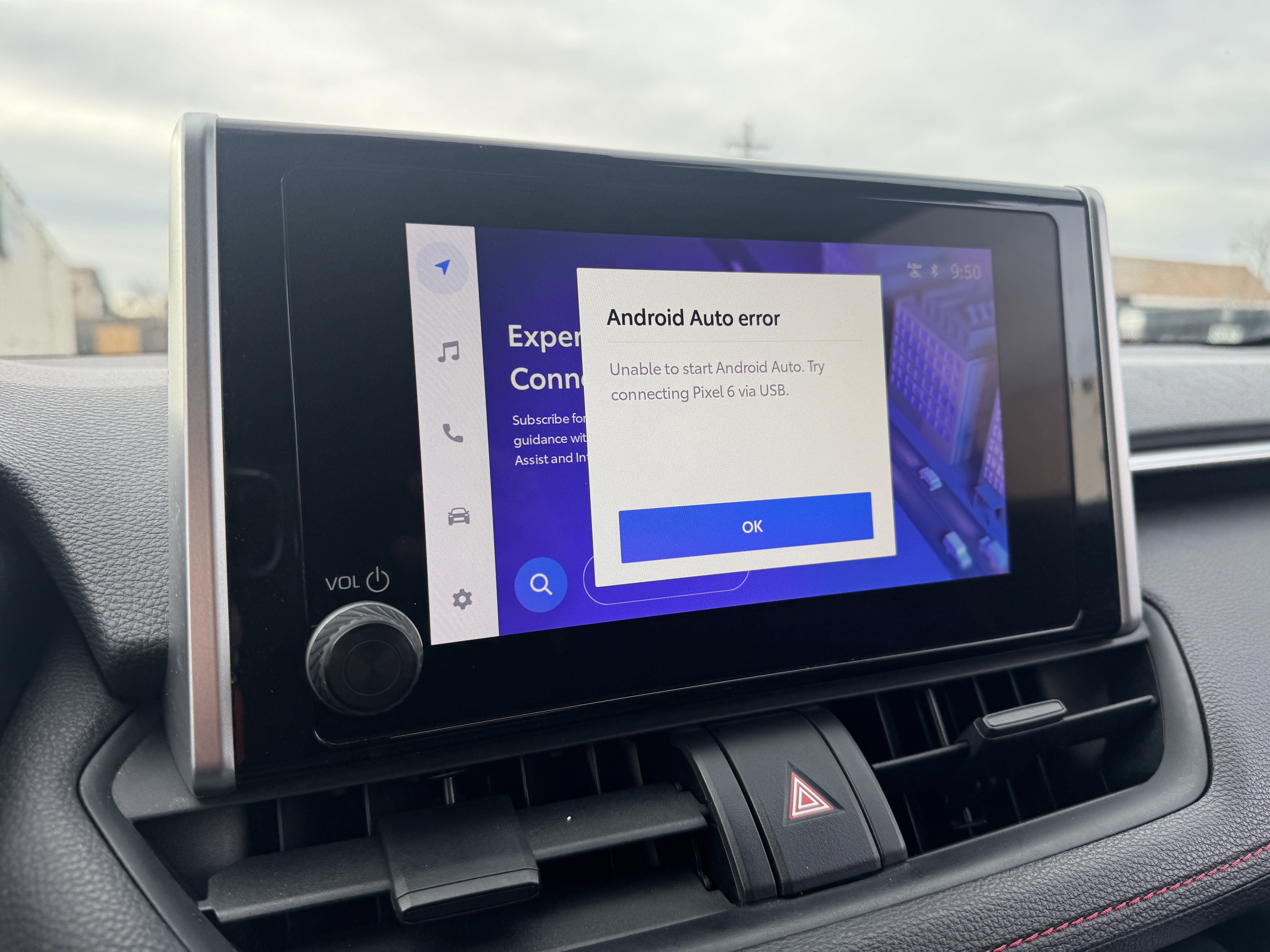 Certified 2024 Toyota RAV4 SE image 24