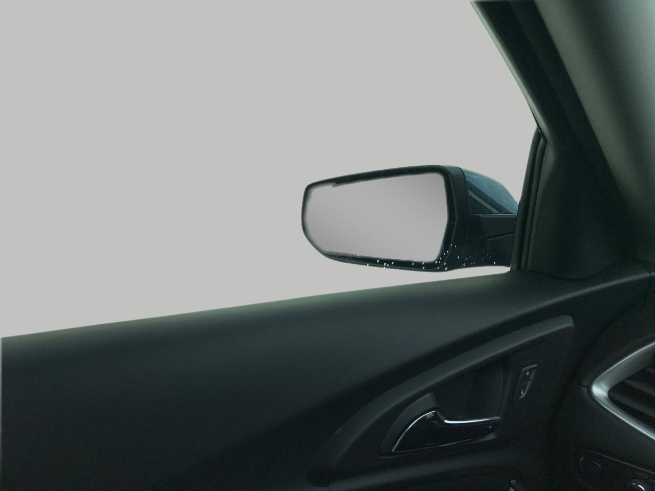 Certified 2025 Chevrolet Malibu LT image 18