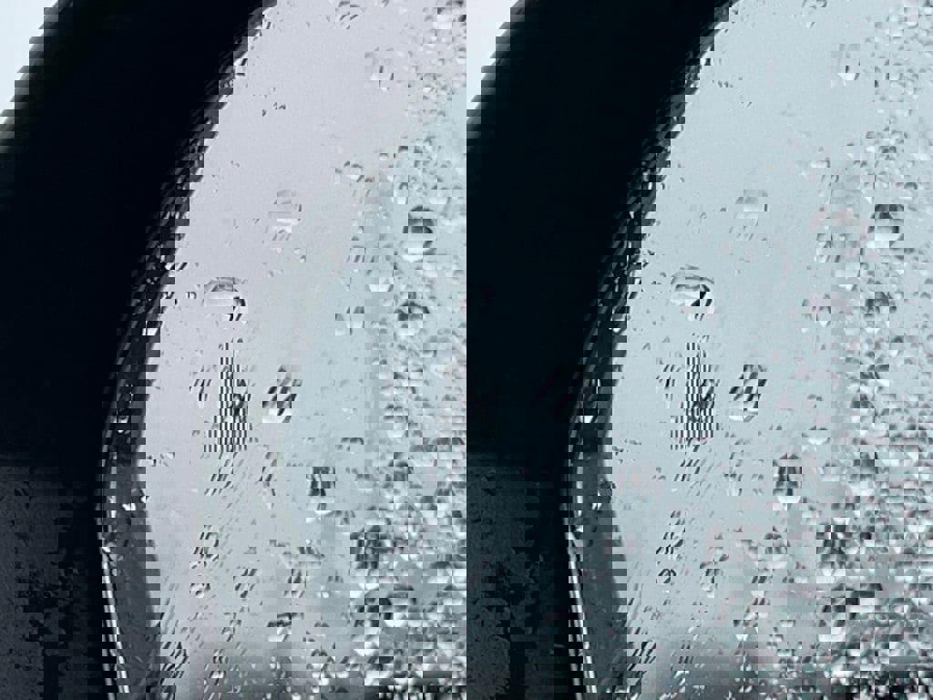 New 2026 Nissan Rogue Rock Creek image 35