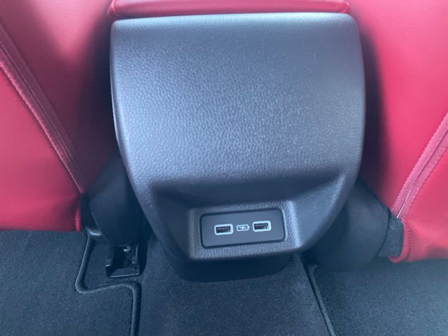 Used 2023 Acura Integra A-Spec w/ Technology Package FWD image 32