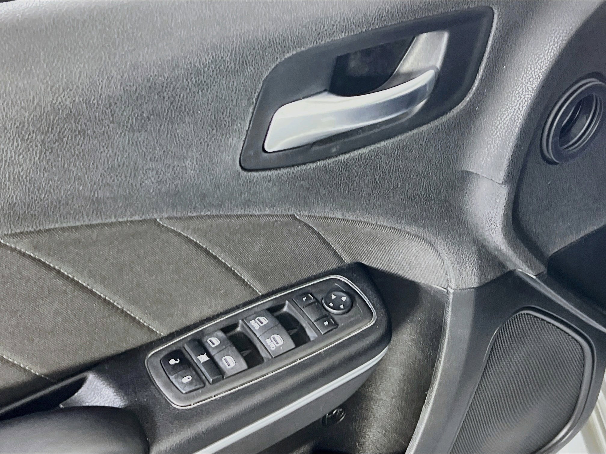 Used 2022 Dodge Charger R/T RWD image 17