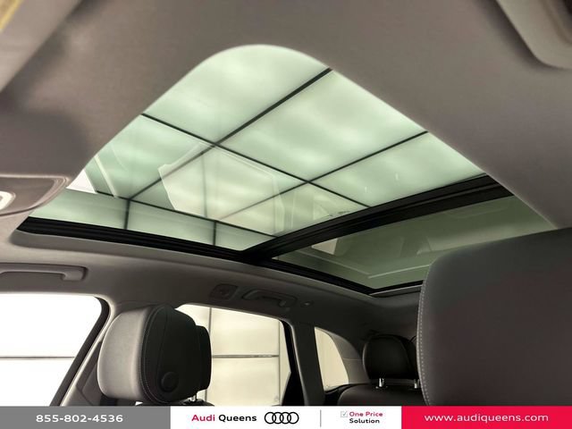 Certified 2023 Audi Q5 2.0T Premium w/ Convenience Package AWD/4WD image 23
