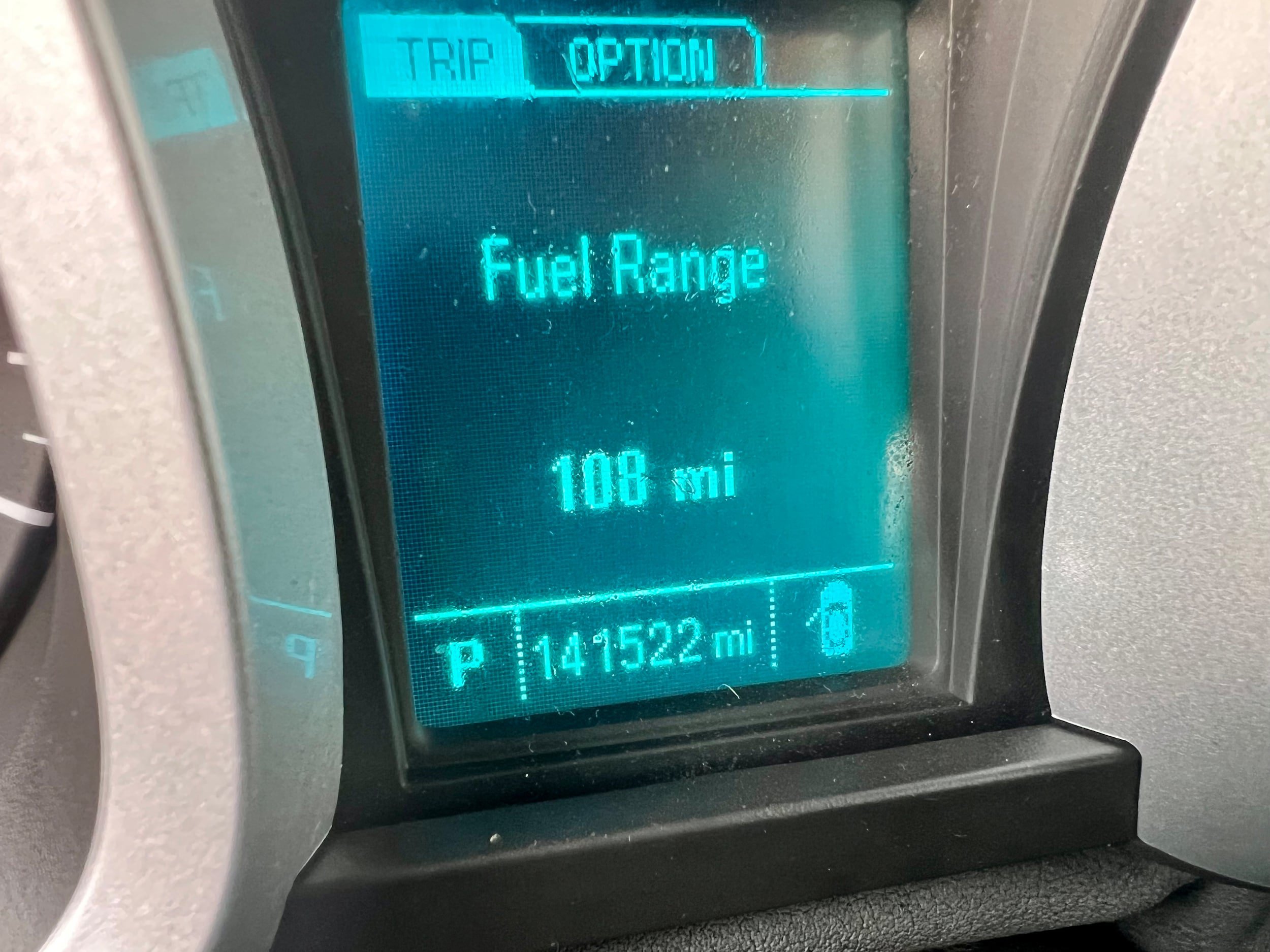 Used 2013 Chevrolet Equinox LS FWD image 12