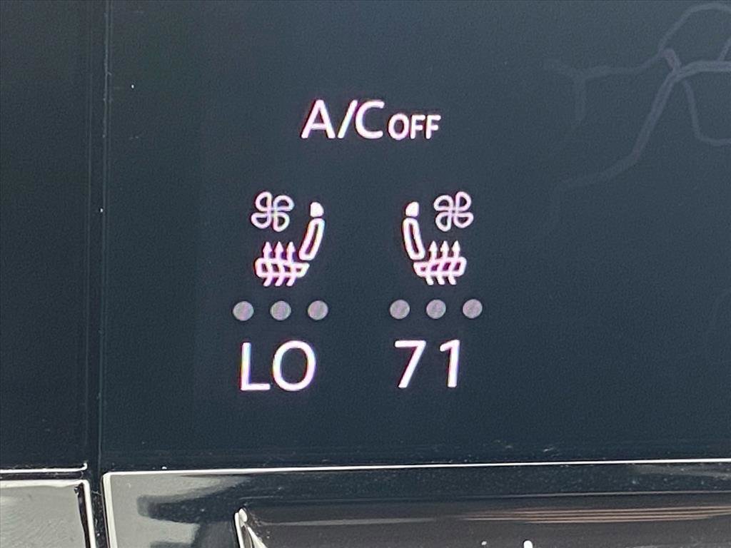 Certified 2024 Volkswagen Atlas SE image 15