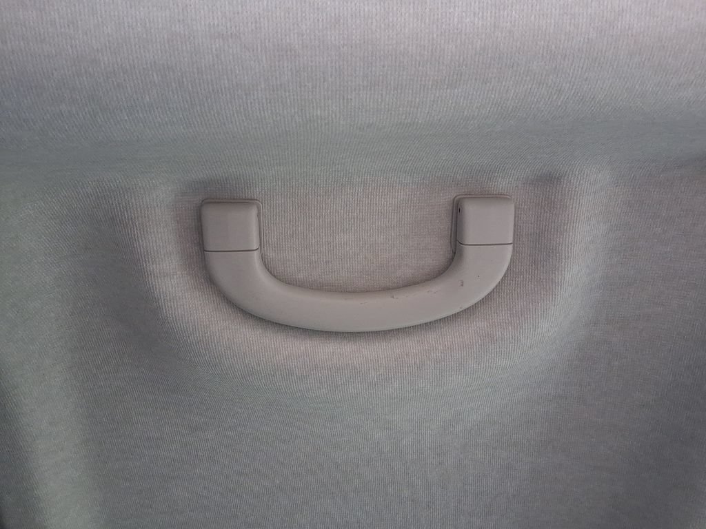 New 2026 RAM ProMaster 1500 w/ Convenience Group FWD image 31