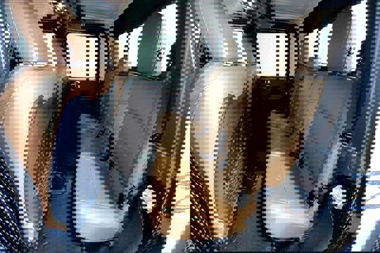 Used 2020 Jeep Gladiator Rubicon image 19