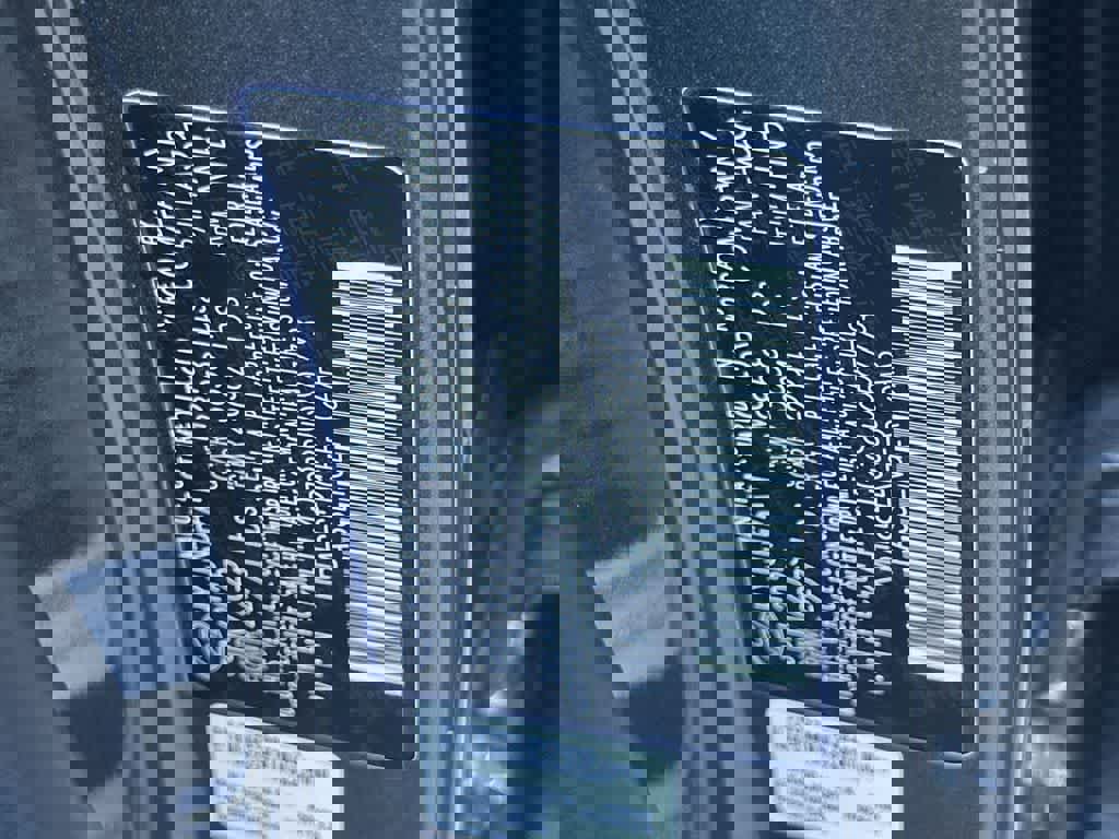 Used 2025 Hyundai Elantra SE image 29