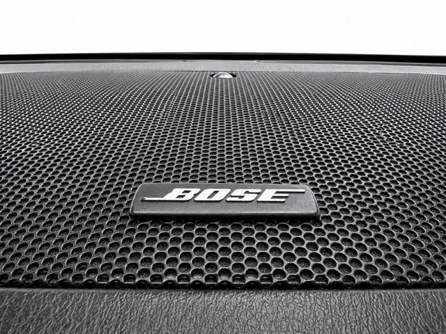 Used 2017 INFINITI QX80 4WD image 34