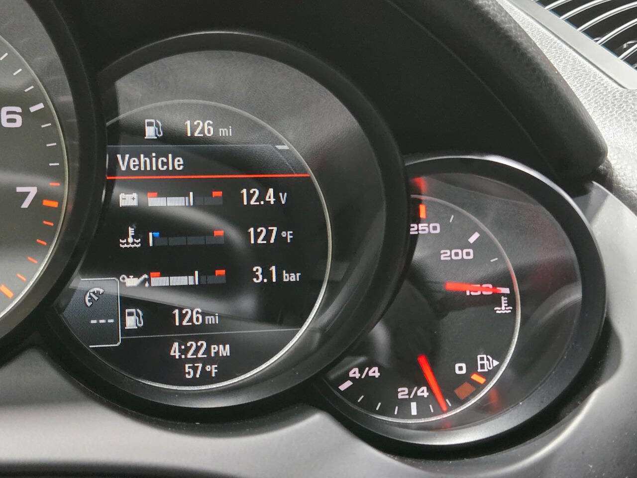 Used 2013 Porsche Cayenne GTS image 87