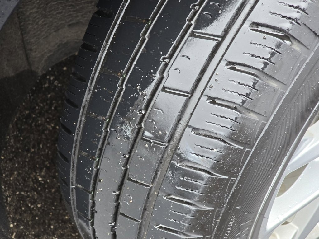 Used 2023 Chevrolet Equinox LT image 32