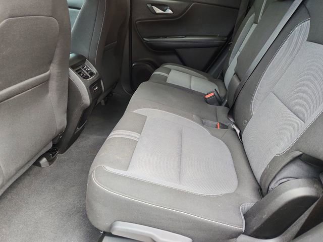 Used 2023 Chevrolet Blazer LT w/ Driver Confidence Package FWD image 23