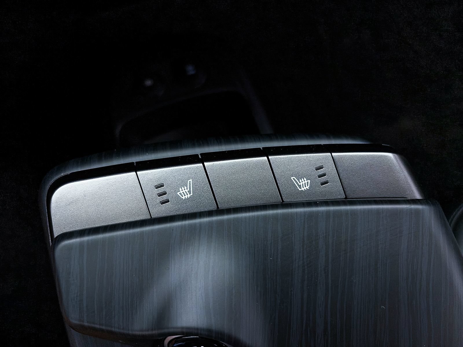 Certified 2024 Kia EV6 Light RWD image 28