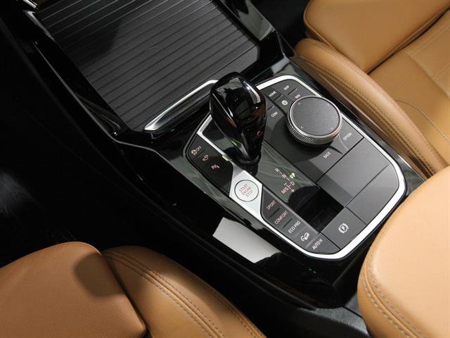 Used 2022 BMW X3 M40i w/ Premium Package image 15