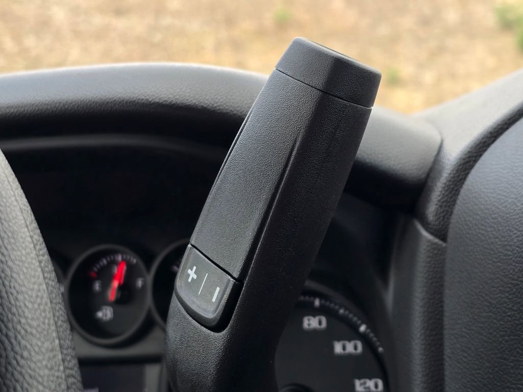 New 2026 GMC Sierra 2500 Pro AWD/4WD image 33
