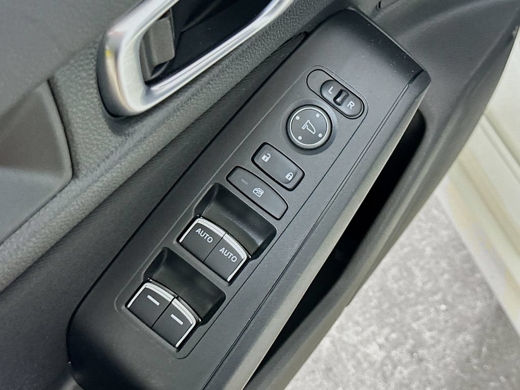 Used 2024 Honda Civic Sport image 20