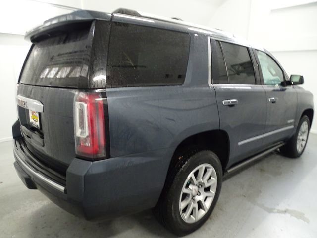 Used 2020 GMC Yukon Denali w/ Open Road Package image 23