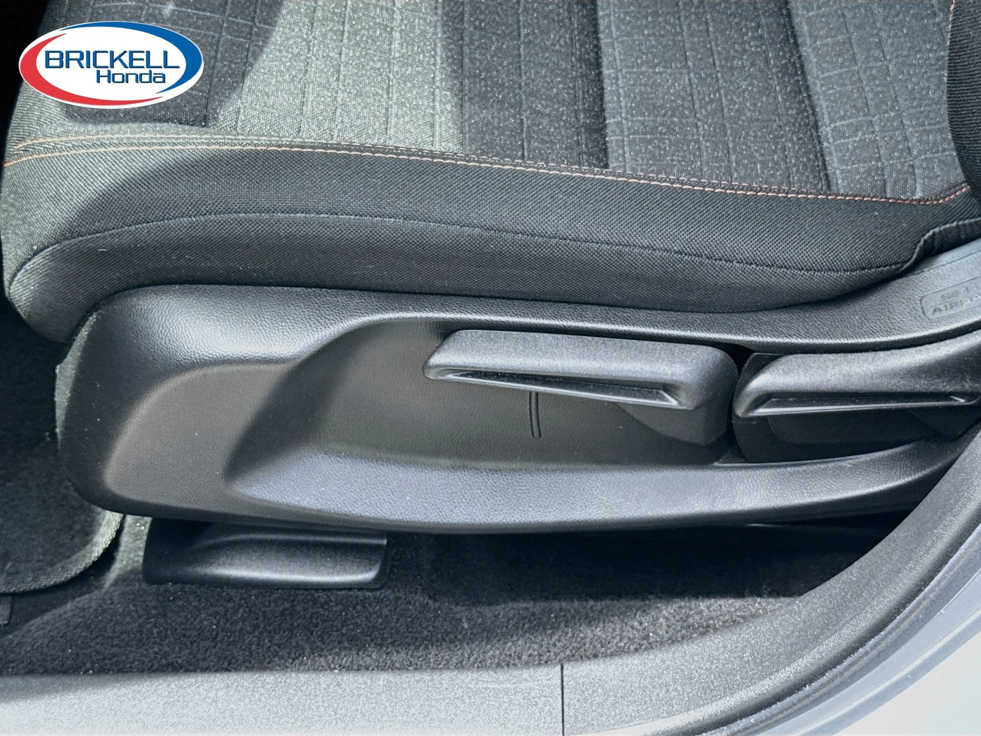 Used 2023 Honda HR-V Sport image 26