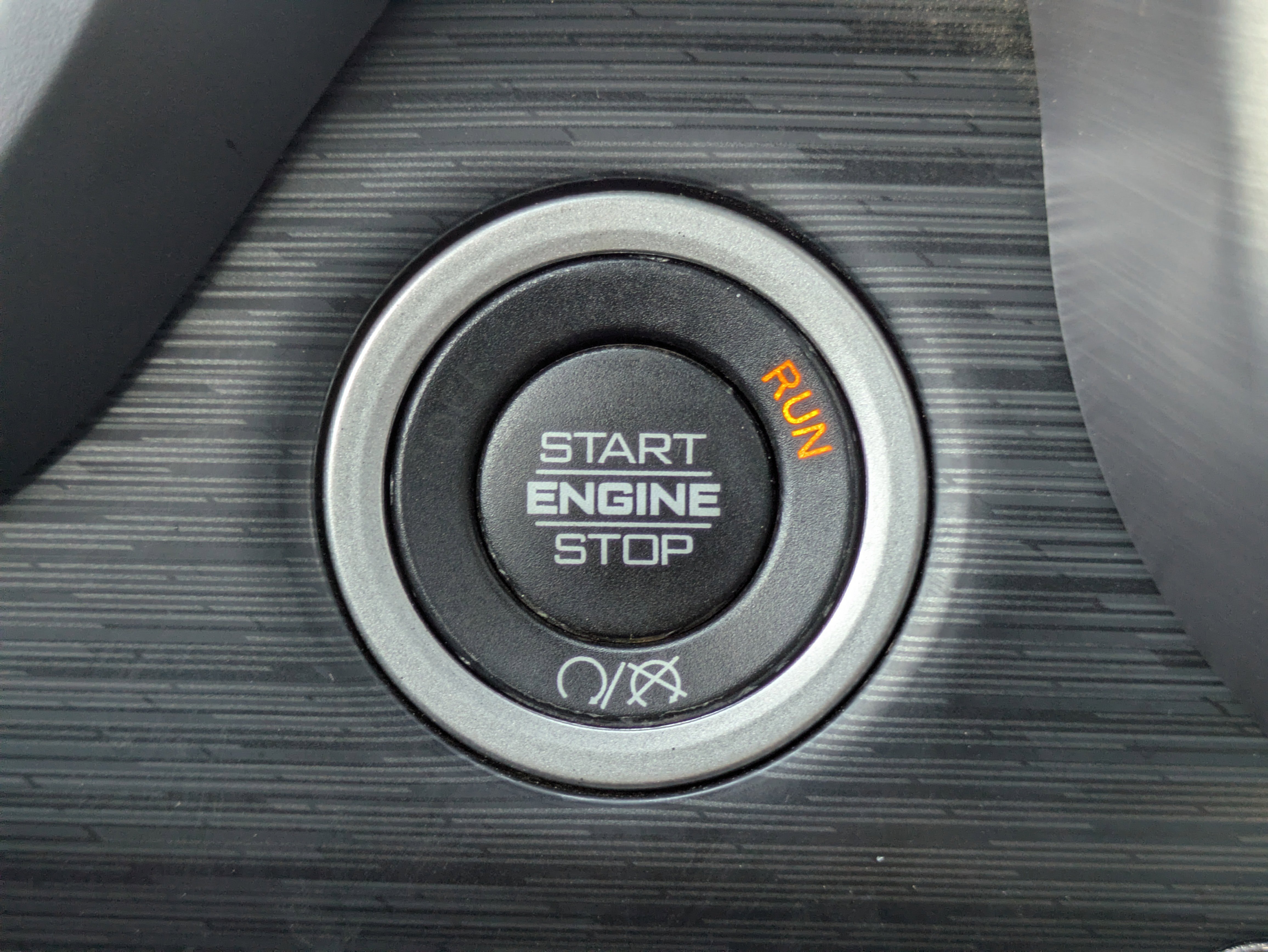 Used 2023 RAM 2500 Rebel w/ Level 2 Equipment Group image 21