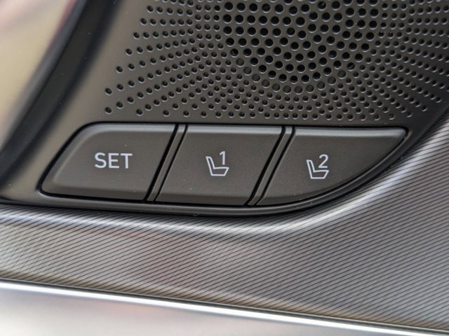 Used 2024 Genesis G70 2.5T w/ Sport Prestige Package image 30