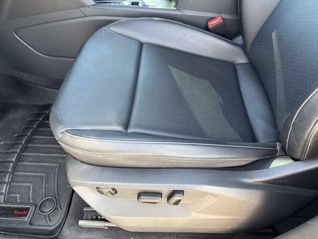Used 2018 Volkswagen Atlas SE FWD image 20