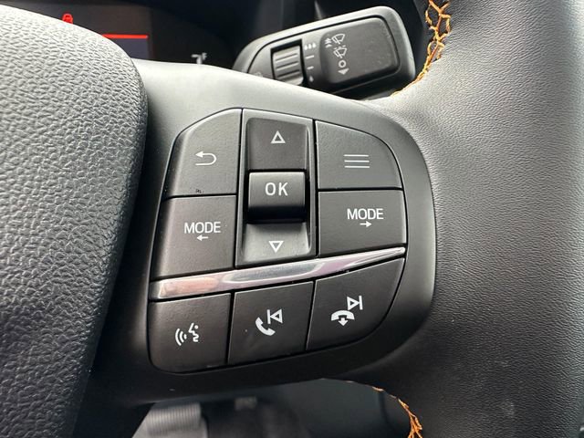 New 2026 Ford Maverick Tremor AWD/4WD image 14