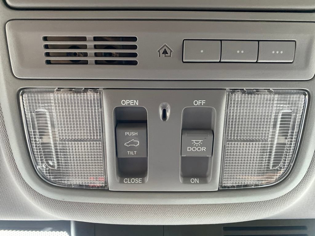 Used 2017 Honda CR-V EX-L image 52