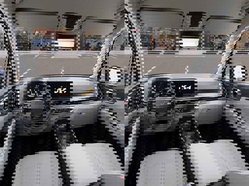 New 2026 Kia Sorento S image 14