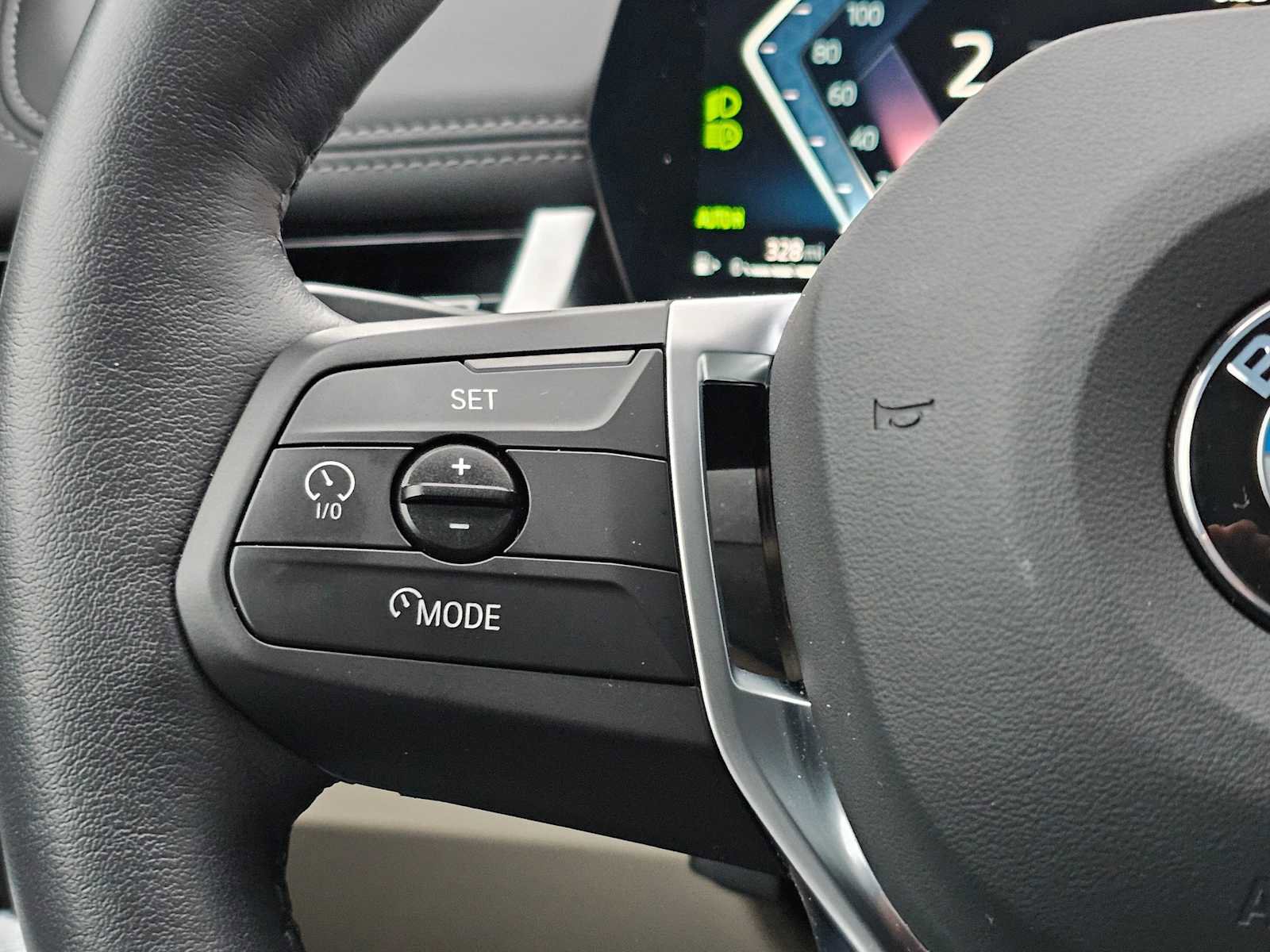 Used 2025 BMW X1 xDrive28i w/ Convenience Package image 38