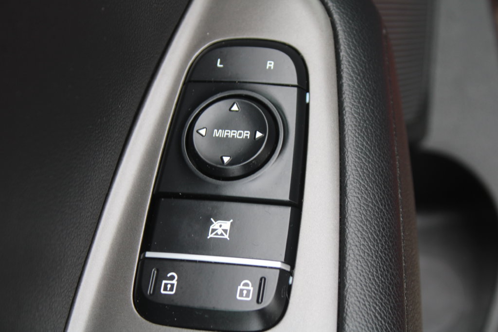 Used 2019 Kia Optima S FWD image 20