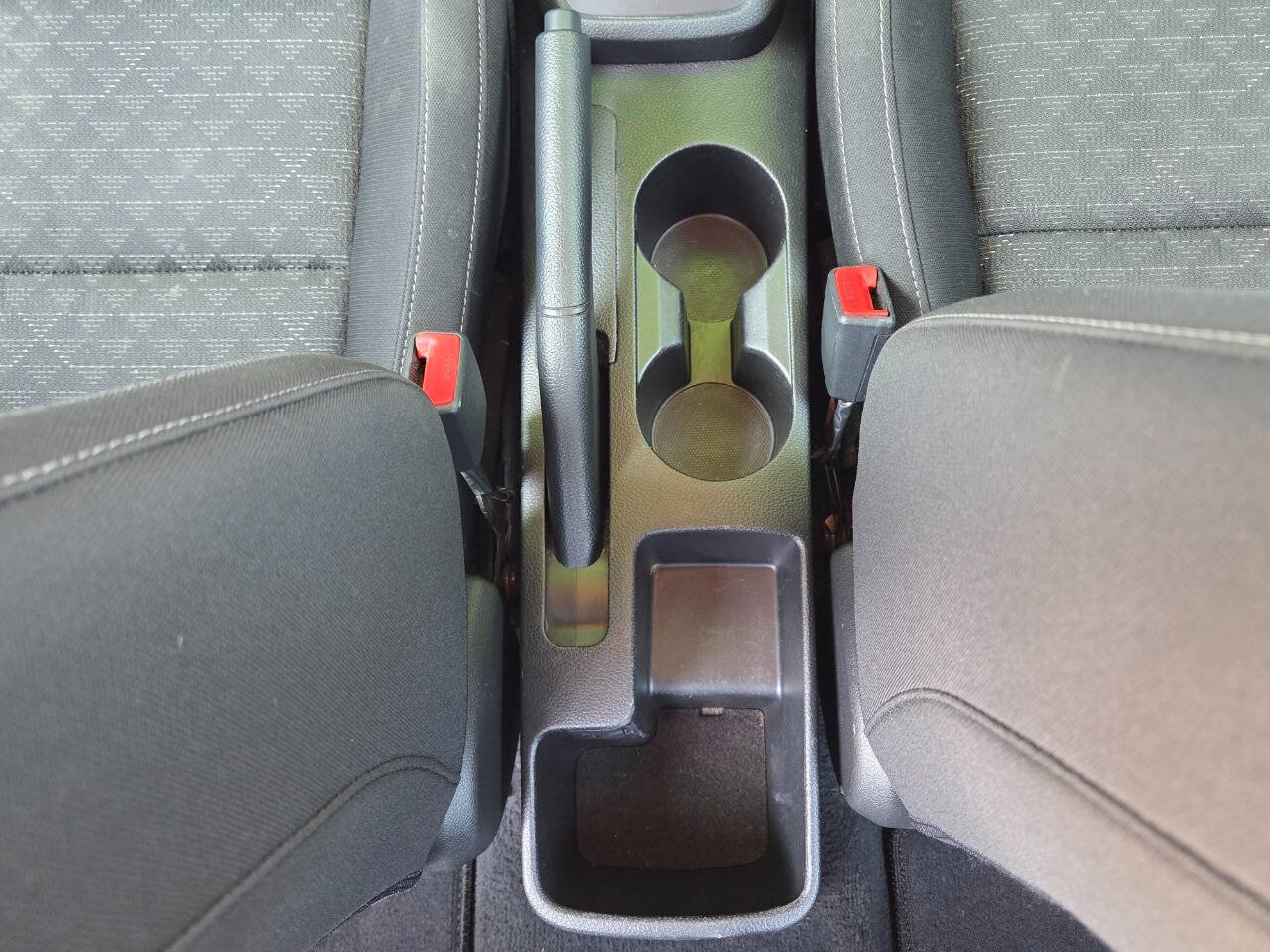 Used 2020 Kia Rio LX image 26