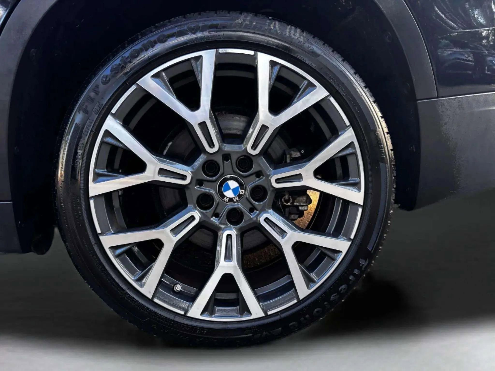 Used 2021 BMW X1 xDrive28i w/ Convenience Package image 33