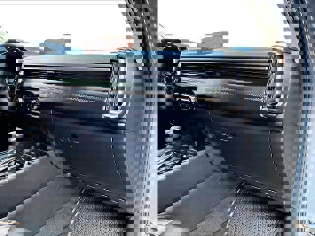 Certified 2026 MAZDA CX-50 AWD 2.5 Hybrid w/ Weather Package image 13