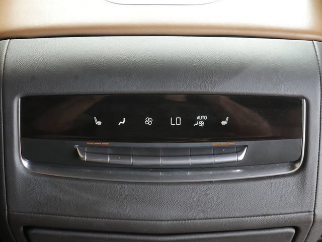 Used 2023 Cadillac Escalade Sport w/ Touring Package AWD/4WD image 27