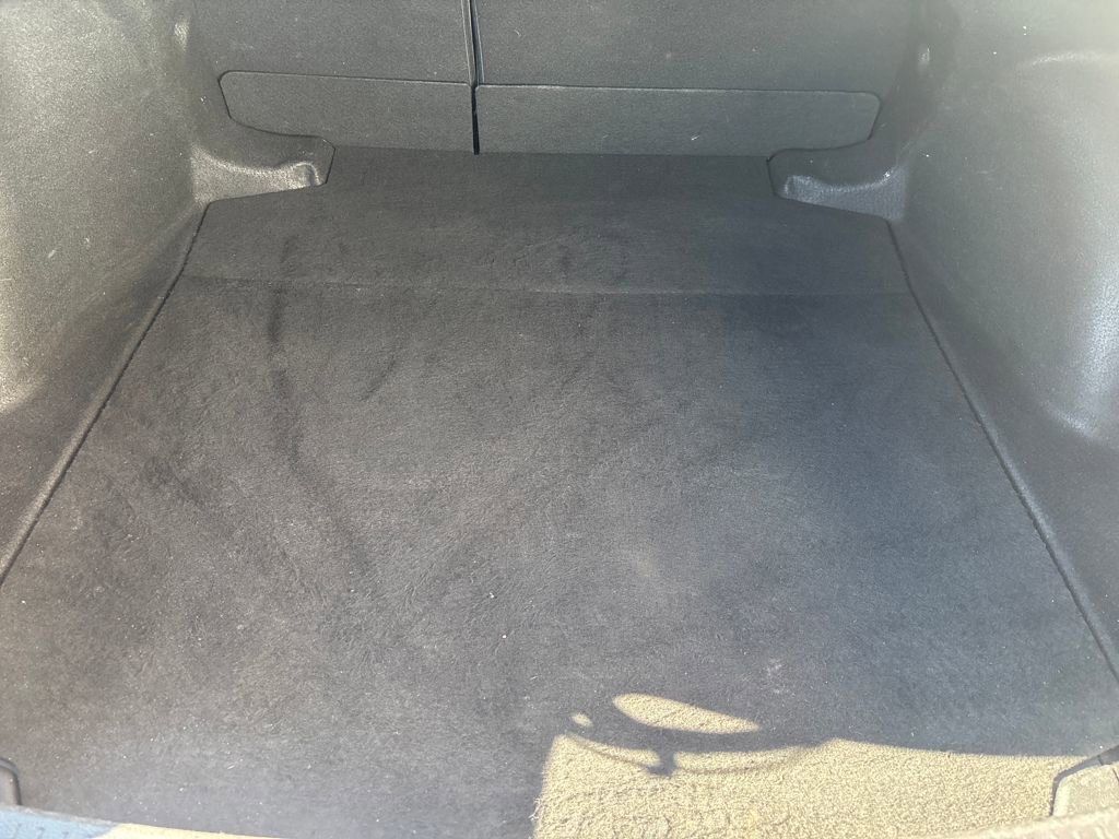 Used 2023 Toyota Corolla LE image 27