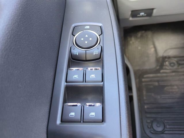New 2026 Ford F450 XL w/ XL Chrome Package image 23