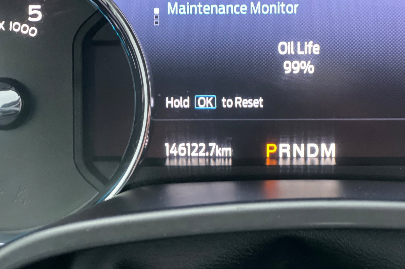 Used 2020 Ford F450 King Ranch w/ King Ranch Ultimate Package image 26