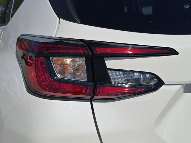 Certified 2024 Subaru Crosstrek 2.5i Limited w/ Popular Package #3A AWD/4WD image 7