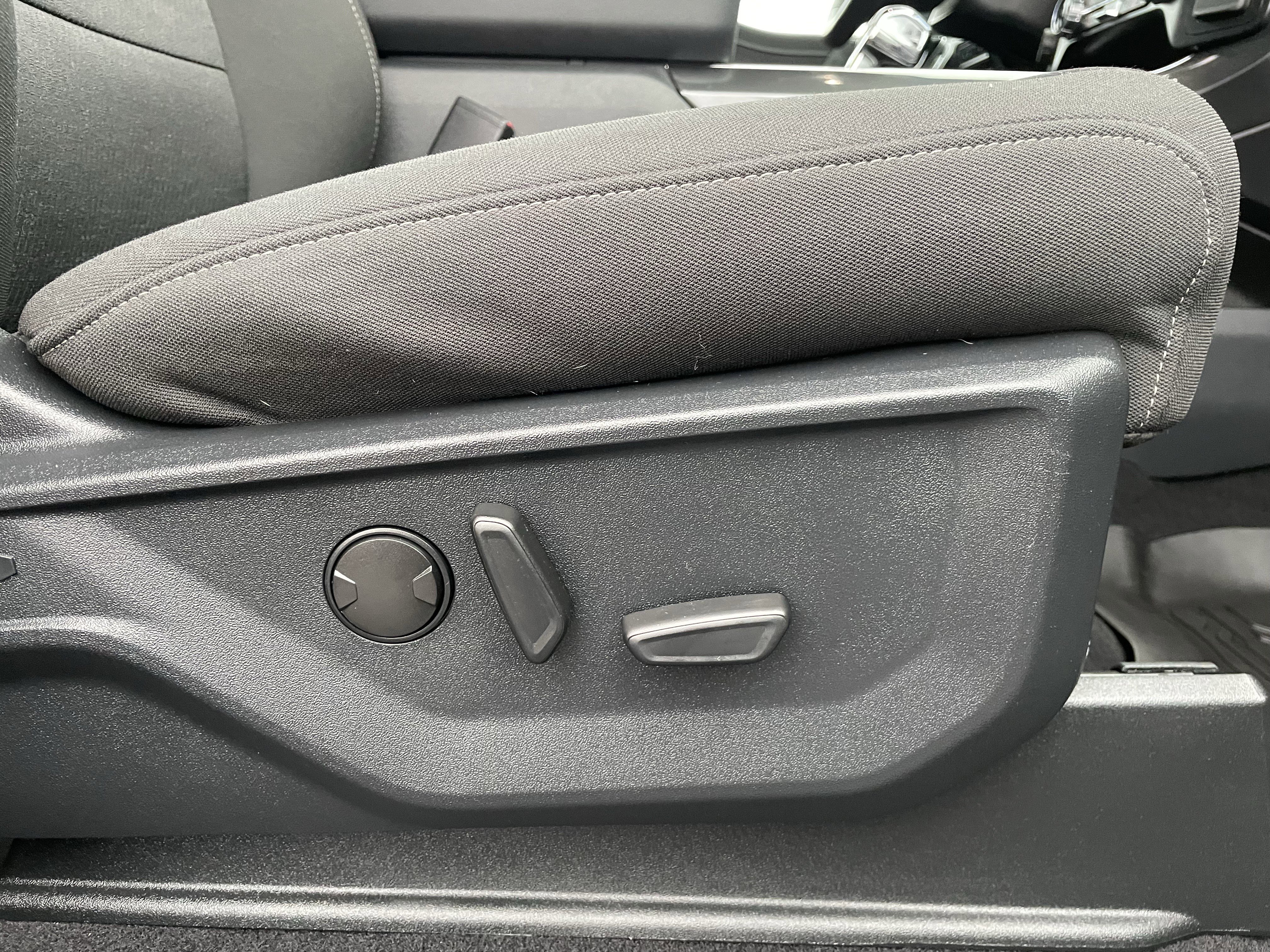 Used 2023 Ford F150 XLT w/ Equipment Group 302A High image 36