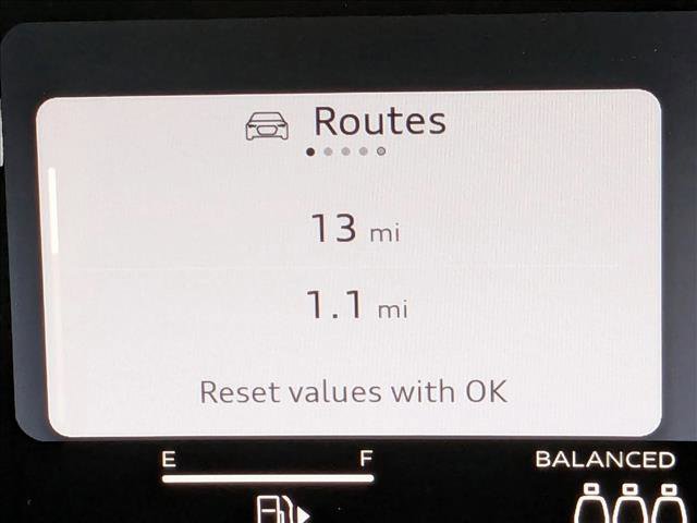 New 2026 Audi Q3 quattro 2.0T image 8